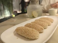 -淮扬府·游园京梦(北京SKP店)