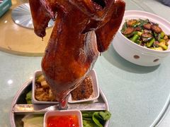 -大师傅金奖啤酒鱼(阳光店)