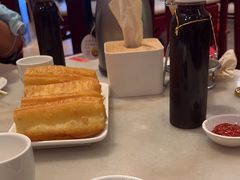 -金鼎轩(方庄天坛店)