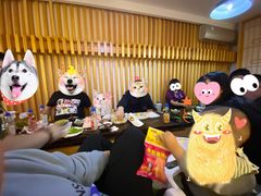 -河风精致寿司(昌平店)