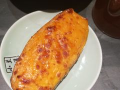 -兰溪小馆(东直门簋街店)