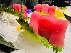 -松子料理(白家庄店)