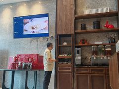 -四季民福烤鸭店(通州马驹桥店)