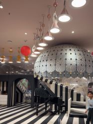 -奈尔宝家庭中心·亲子餐厅(宝安店)