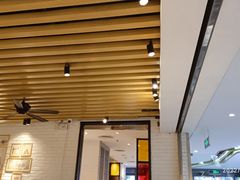 -新宝餐厅(流塘店)