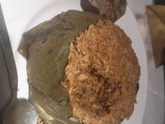-钟菜·粤菜点心·宴请(海上世界·汇港二期店)