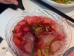 -锦城印象火锅(天府三街店)