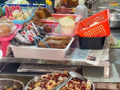 -胖子水煮(铁路三村无任何分店)