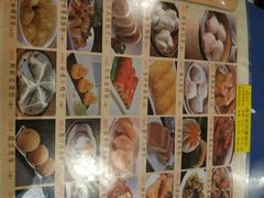 -稻香海鲜饭店(第一国际店)