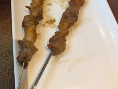 -老三羊汤【北兴隆街店】