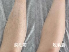 -上海第一八佰伴