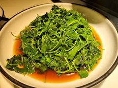 -姜君·千岛湖鱼头馆(浦东大道店)