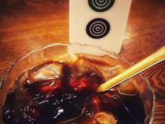 -成都你六姐·牛肉冒菜(城市集市合生汇店)