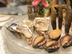 -八珍玉食鸡煲·打边炉(印象城店)