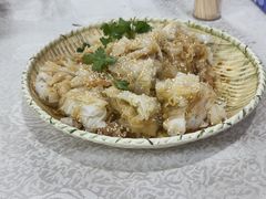-成惠食府(赤岗店)