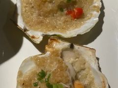 -管氏翅吧(广渠门店)