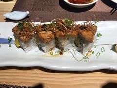 -玄海寿司(国贸店)