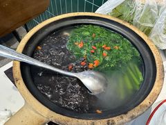 -虎婆冷饮店·海南特色炒冰(三亚湾店)