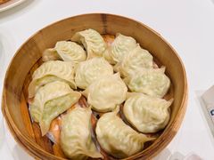 -巴音浩日娲酒楼(双林东路店)