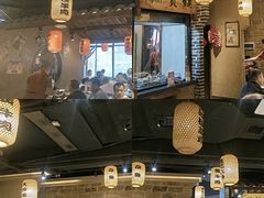 -帝一铭家宴(板塘店)