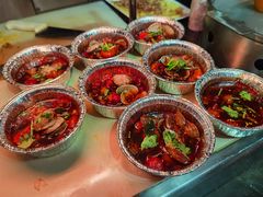 -乐咖啡西餐厅(太湖皇冠假日酒店)