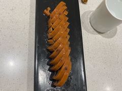 -闫府私房菜(经四路万达店)