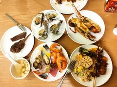 -广州锦绣香江度假别墅(官方直营店)