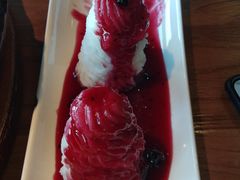 -老板恋上鱼(印象城店)