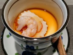 -一本魅·日式料理