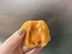 -巴思客蛋糕(交通路店)