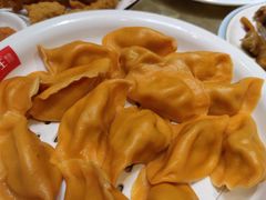 -北方饺子王·海肠捞饭·海鲜锅(山大店)