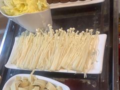 -醉旺柴火鸡(棠东店)
