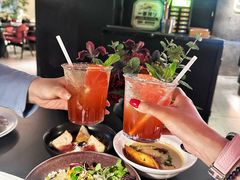 -LE COQ大公鸡小酒馆(北京首店)
