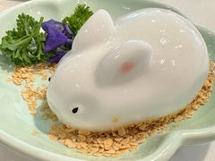 -沙河粉村·国家非遗传承(云台店)