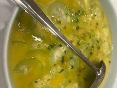 -沸腾鱼乡(知春路分店)