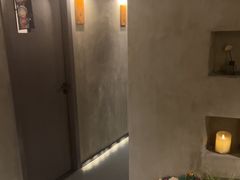 -施奈儿.洗头頭療.按摩SPA.采耳(上梅林店)