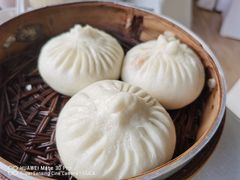 -冶春茶社(珍园店)