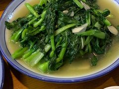 -丫丫蟹庄·苏式园林农家乐·阳澄湖大闸蟹(阳澄湖莲花岛店)