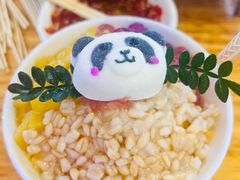 -徐妹串串香(春熙路店)