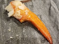 -響日本燒肉