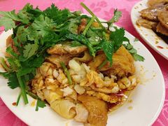 白切鸡-电白鸭粥店(下沙二坊88号店)