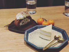 -Home Cafe(水榭春天店)