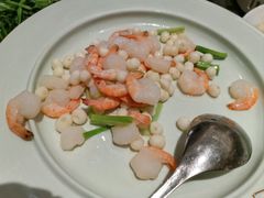 -蟹榭·本帮江浙菜·蟹宴(大宁久光商场店)