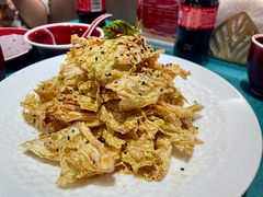 -便宜坊烤鸭店(亦庄京东店)