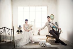 -THE QUEEN(北京店)