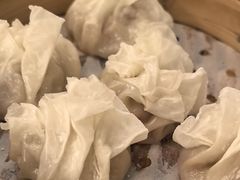 羊肉稍麦-那达慕蒙古风味酒楼