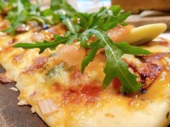 -夏朵餐厅(丁香店)