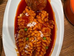 -扬州狮子楼·非遗淮扬菜(东关街店)