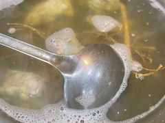 农家土猪肉汤-来客家食府 · 福建客家菜(厦禾路店)