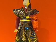-隐月· 㐂和食屋(芝罘万达公馆店)